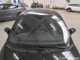  Fiat  500 FIAT  / 2015 / 3P / BERLINA 1.0 70CV IBRIDO CONNECT #10