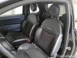  Fiat  500 FIAT  / 2015 / 3P / BERLINA 1.0 70CV IBRIDO CONNECT #11