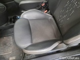  Fiat  500 FIAT  / 2015 / 3P / BERLINA 1.0 70CV IBRIDO CONNECT #12