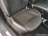  Fiat  500 FIAT  / 2015 / 3P / BERLINA 1.0 70CV IBRIDO CONNECT #14