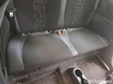  Fiat  500 FIAT  / 2015 / 3P / BERLINA 1.0 70CV IBRIDO CONNECT #16