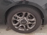  Fiat  500 FIAT  / 2015 / 3P / BERLINA 1.0 70CV IBRIDO CONNECT #17