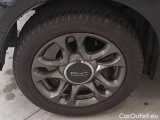  Fiat  500 FIAT  / 2015 / 3P / BERLINA 1.0 70CV IBRIDO CONNECT #18