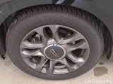  Fiat  500 FIAT  / 2015 / 3P / BERLINA 1.0 70CV IBRIDO CONNECT #20