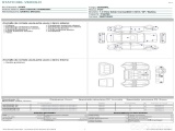  Fiat  500 FIAT  / 2015 / 3P / BERLINA 1.0 70CV IBRIDO CONNECT #21