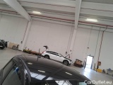  Fiat  500 FIAT  / 2015 / 3P / BERLINA 1.0 70CV IBRIDO CONNECT #22