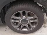  Fiat  500 FIAT  / 2015 / 3P / BERLINA 1.0 70CV IBRIDO CONNECT #19