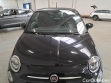  Fiat  500 FIAT  / 2015 / 3P / BERLINA 1.0 70CV IBRIDO CONNECT #30