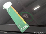  Fiat  500 FIAT  / 2015 / 3P / BERLINA 1.0 70CV IBRIDO CONNECT #29