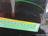  Fiat  500 FIAT  / 2015 / 3P / BERLINA 1.0 70CV IBRIDO CONNECT #31