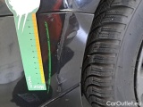  Fiat  500 FIAT  / 2015 / 3P / BERLINA 1.0 70CV IBRIDO CONNECT #38