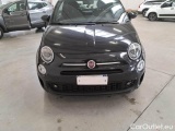  Fiat  500 FIAT  / 2015 / 3P / BERLINA 1.0 70CV IBRIDO CONNECT #43