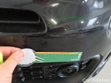  Fiat  500 FIAT  / 2015 / 3P / BERLINA 1.0 70CV IBRIDO CONNECT #44