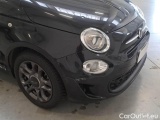  Fiat  500 FIAT  / 2015 / 3P / BERLINA 1.0 70CV IBRIDO CONNECT #47