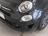  Fiat  500 FIAT  / 2015 / 3P / BERLINA 1.0 70CV IBRIDO CONNECT #51