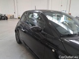  Fiat  500 FIAT  / 2015 / 3P / BERLINA 1.0 70CV IBRIDO CONNECT #60