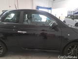  Fiat  500 FIAT  / 2015 / 3P / BERLINA 1.0 70CV IBRIDO CONNECT #63
