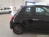  Fiat  500 FIAT  / 2015 / 3P / BERLINA 1.0 70CV IBRIDO CONNECT #69