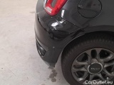  Fiat  500 FIAT  / 2015 / 3P / BERLINA 1.0 70CV IBRIDO CONNECT #75