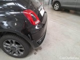  Fiat  500 FIAT  / 2015 / 3P / BERLINA 1.0 70CV IBRIDO CONNECT #81