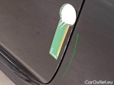  Fiat  500 FIAT  / 2015 / 3P / BERLINA 1.0 70CV IBRIDO CONNECT #96