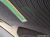  Fiat  500 FIAT  / 2015 / 3P / BERLINA 1.0 70CV IBRIDO CONNECT #94