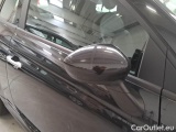  Fiat  500 FIAT  / 2015 / 3P / BERLINA 1.0 70CV IBRIDO CONNECT #107
