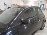  Fiat  500 FIAT  / 2015 / 3P / BERLINA 1.0 70CV IBRIDO CONNECT #105
