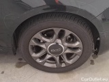  Fiat  500 FIAT  / 2015 / 3P / BERLINA 1.0 70CV IBRIDO CONNECT #109