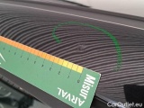  Fiat  500 FIAT  / 2015 / 3P / BERLINA 1.0 70CV IBRIDO CONNECT #106