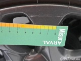  Fiat  500 FIAT  / 2015 / 3P / BERLINA 1.0 70CV IBRIDO CONNECT #112