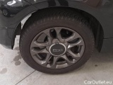  Fiat  500 FIAT  / 2015 / 3P / BERLINA 1.0 70CV IBRIDO CONNECT #111