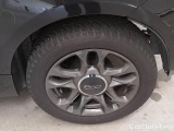  Fiat  500 FIAT  / 2015 / 3P / BERLINA 1.0 70CV IBRIDO CONNECT #113