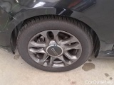  Fiat  500 FIAT  / 2015 / 3P / BERLINA 1.0 70CV IBRIDO CONNECT #115