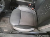  Fiat  500 FIAT  / 2015 / 3P / BERLINA 1.0 70CV IBRIDO CONNECT #118