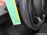  Fiat  500 FIAT  / 2015 / 3P / BERLINA 1.0 70CV IBRIDO CONNECT #122