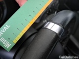  Fiat  500 FIAT  / 2015 / 3P / BERLINA 1.0 70CV IBRIDO CONNECT #123