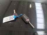  Fiat  500 FIAT  / 2015 / 3P / BERLINA 1.0 70CV IBRIDO CONNECT #124