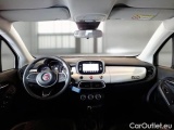  Fiat  500 FIAT X / 2018 / 5P / CROSSOVER 1.0 T3 120CV MT E6D CONNECT #3