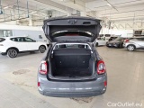  Fiat  500 FIAT X / 2018 / 5P / CROSSOVER 1.0 T3 120CV MT E6D CONNECT #5