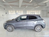  Fiat  500 FIAT X / 2018 / 5P / CROSSOVER 1.0 T3 120CV MT E6D CONNECT #8