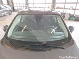  Fiat  500 FIAT X / 2018 / 5P / CROSSOVER 1.0 T3 120CV MT E6D CONNECT #10