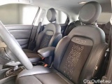  Fiat  500 FIAT X / 2018 / 5P / CROSSOVER 1.0 T3 120CV MT E6D CONNECT #11