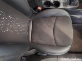  Fiat  500 FIAT X / 2018 / 5P / CROSSOVER 1.0 T3 120CV MT E6D CONNECT #14