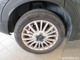  Fiat  500 FIAT X / 2018 / 5P / CROSSOVER 1.0 T3 120CV MT E6D CONNECT #18