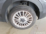  Fiat  500 FIAT X / 2018 / 5P / CROSSOVER 1.0 T3 120CV MT E6D CONNECT #19