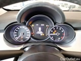  Fiat  500 FIAT X / 2018 / 5P / CROSSOVER 1.0 T3 120CV MT E6D CONNECT #22