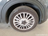  Fiat  500 FIAT X / 2018 / 5P / CROSSOVER 1.0 T3 120CV MT E6D CONNECT #17