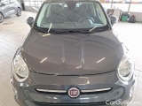  Fiat  500 FIAT X / 2018 / 5P / CROSSOVER 1.0 T3 120CV MT E6D CONNECT #25