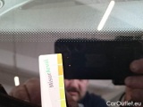 Fiat  500 FIAT X / 2018 / 5P / CROSSOVER 1.0 T3 120CV MT E6D CONNECT #28